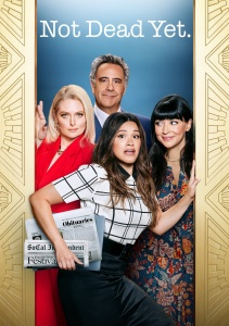 Аниме онлайн