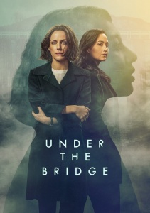 Аниме онлайн