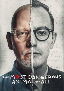 Аниме онлайн