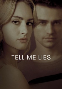 Аниме онлайн