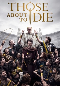 Аниме онлайн