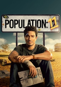 Аниме онлайн