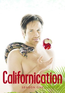 Аниме онлайн