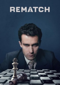 Аниме онлайн