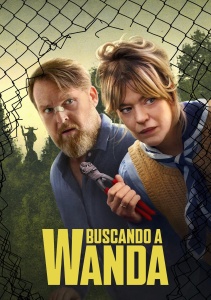 Аниме онлайн