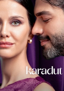 Аниме онлайн