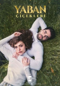 Аниме онлайн