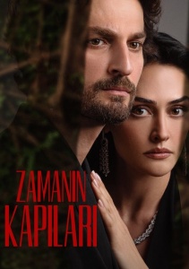 Аниме онлайн