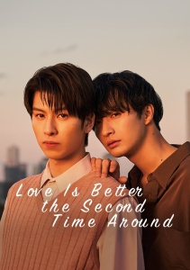 Аниме онлайн