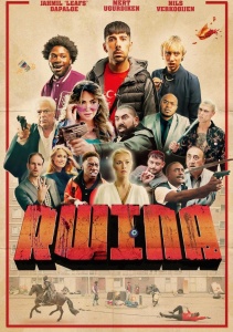 Аниме онлайн