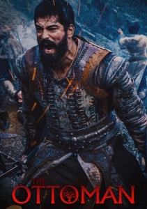 Основание: Осман, Сезон 6