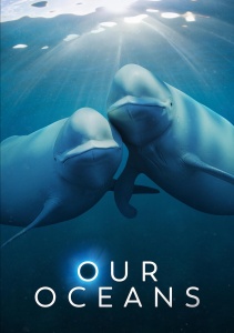 Аниме онлайн