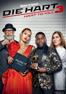 Аниме онлайн