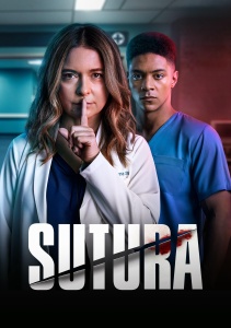 Аниме онлайн