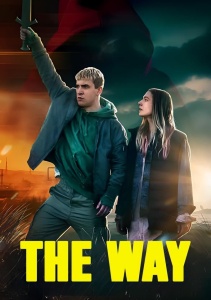 Путь, Сезон 1