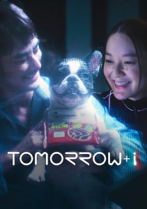 Аниме онлайн