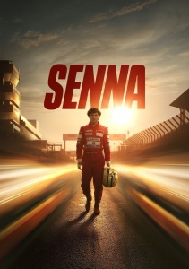 Аниме онлайн