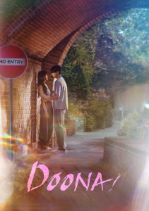 Аниме онлайн