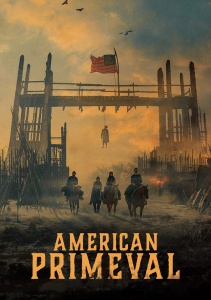 Аниме онлайн