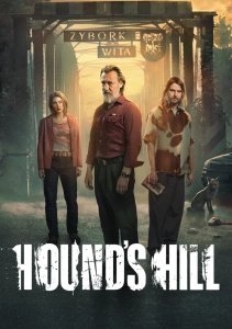 Холм псов, Сезон 1