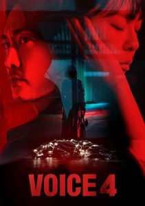 Аниме онлайн