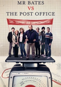 Аниме онлайн