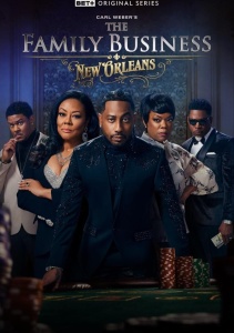 Аниме онлайн