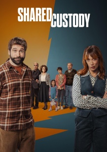 Распределённая опека, Сезон 1