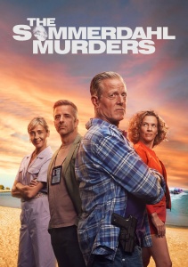 Аниме онлайн