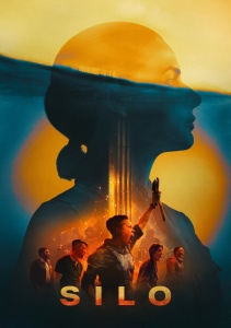 Аниме онлайн