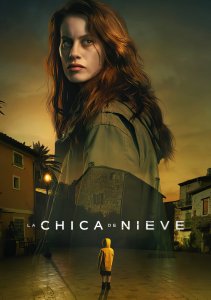 Аниме онлайн