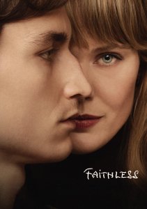 Аниме онлайн