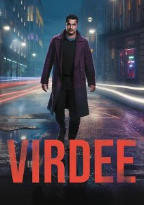 Аниме онлайн