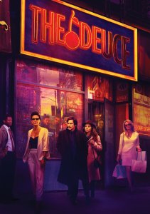 Аниме онлайн