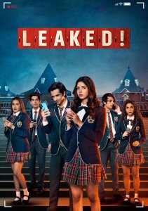 Аниме онлайн