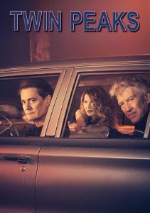 Аниме онлайн