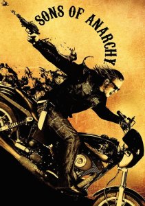 Аниме онлайн