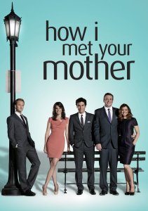 Аниме онлайн