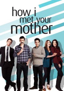 Аниме онлайн