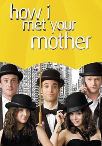 Аниме онлайн