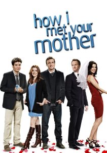 Аниме онлайн