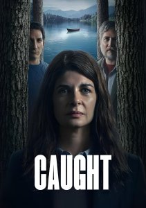 Попавшие в ловушку, Сезон 1