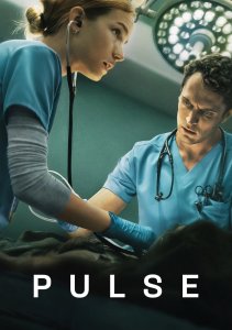 Пульс, Сезон 1