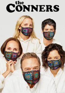 Аниме онлайн