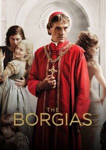 Аниме онлайн