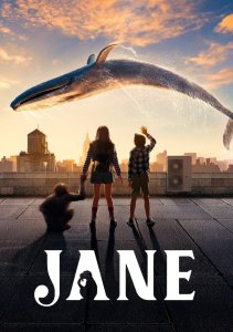 Джейн, Сезон 2