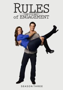 Аниме онлайн