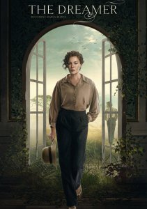 Мечтательница, Сезон 1