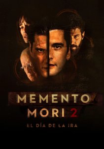 Аниме онлайн