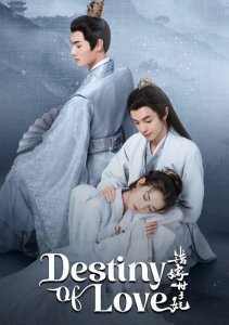 Аниме онлайн